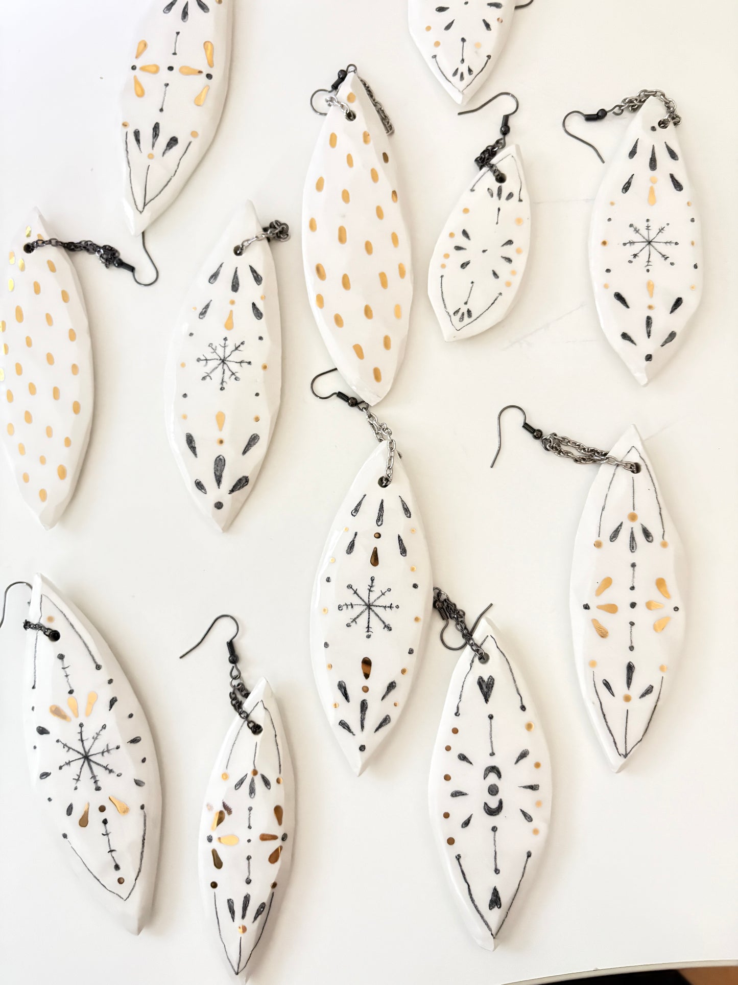 Christmas decoration