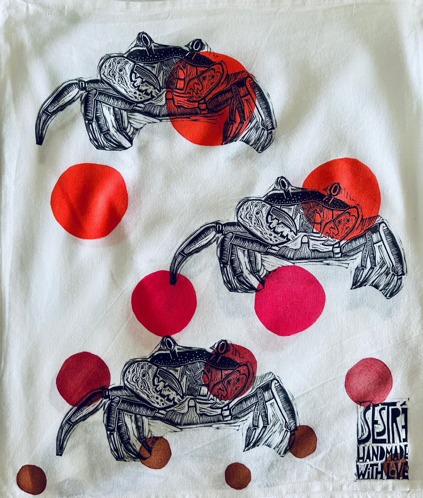 Kitchen graphic