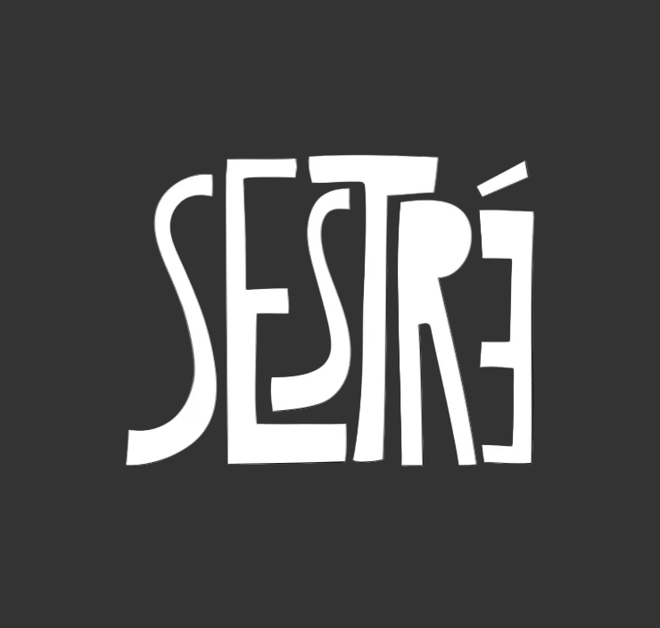 Sestre gift card